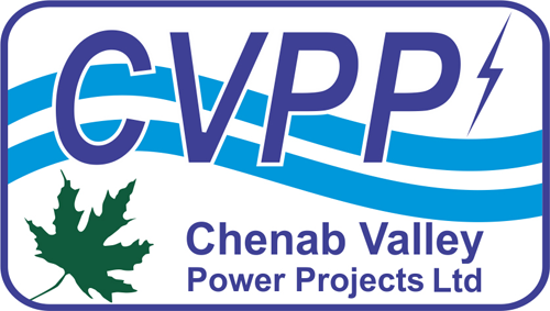CVPP Logo