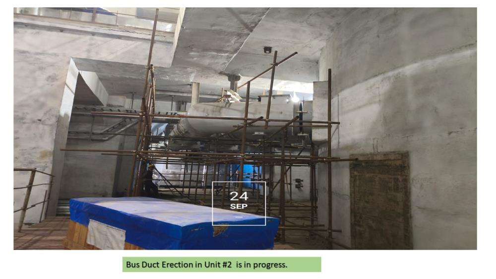 E&M Works