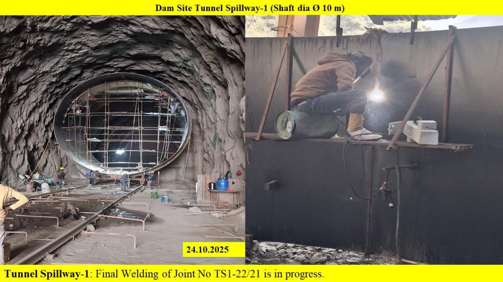 HM Works