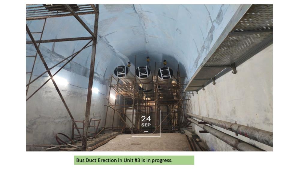 E&M Works