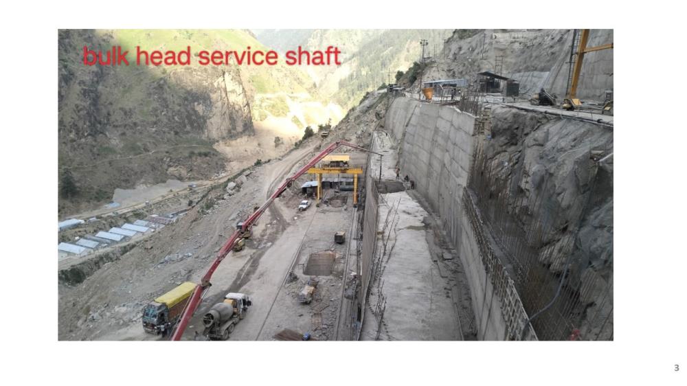 DAM