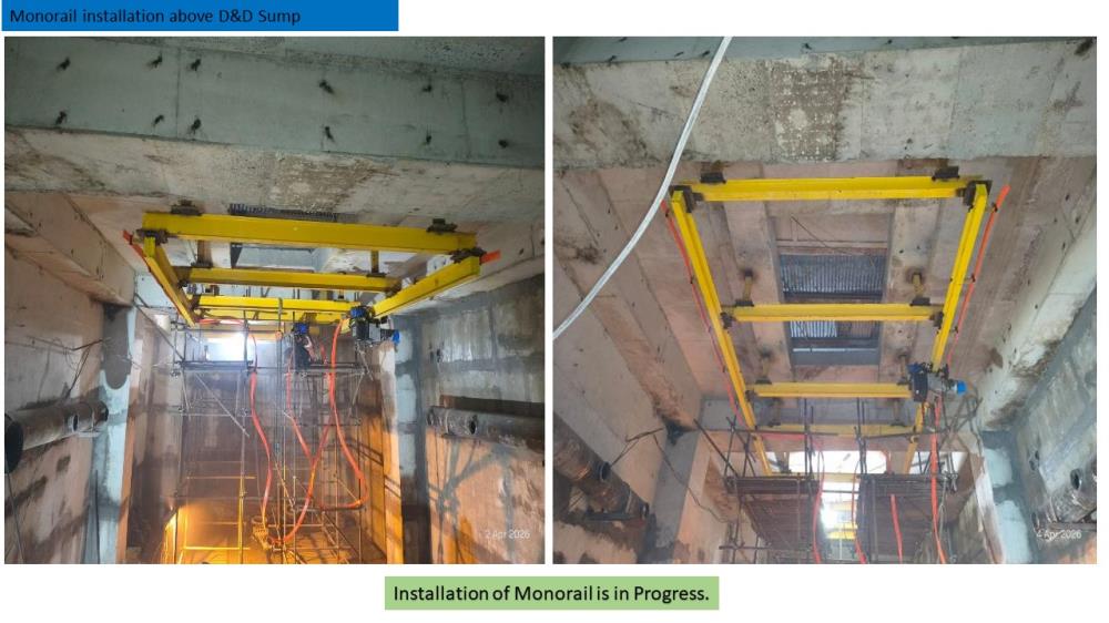 E&M Works