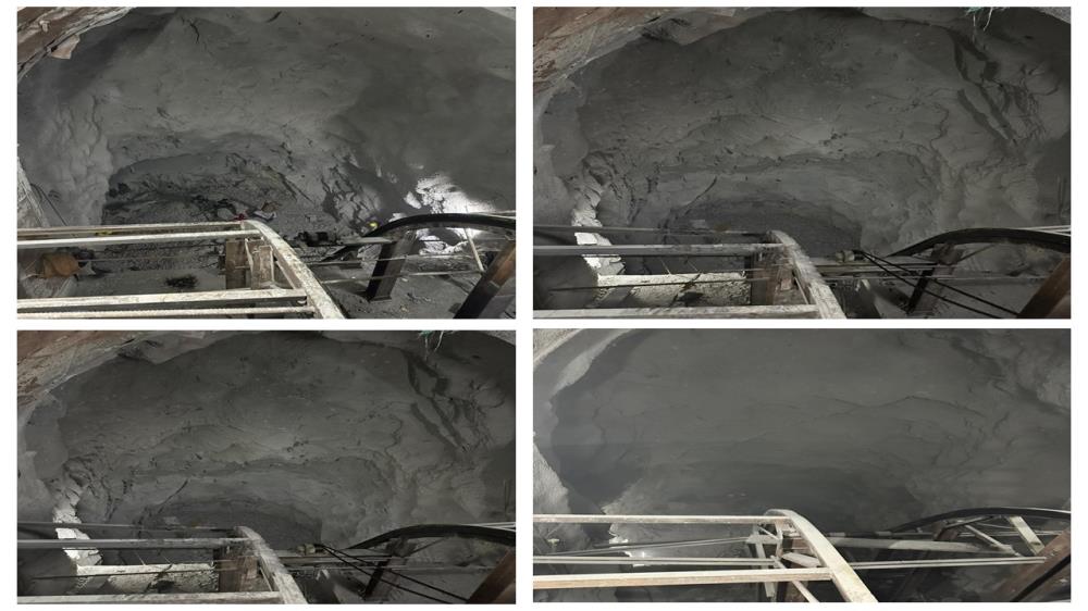 Bus Ducts