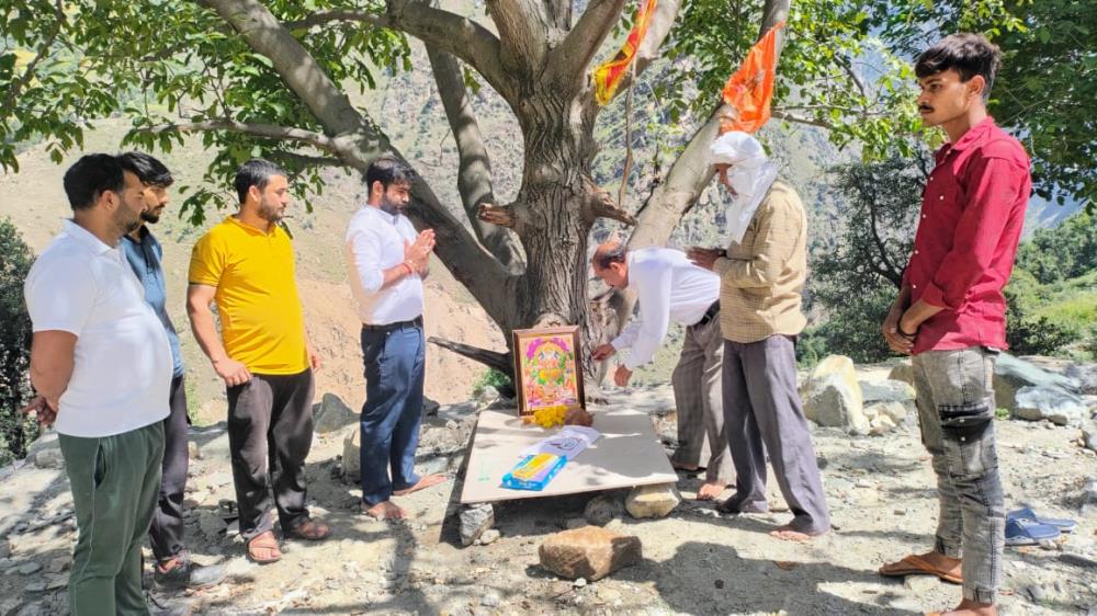 VIshvakarma Pooja 17 Sep