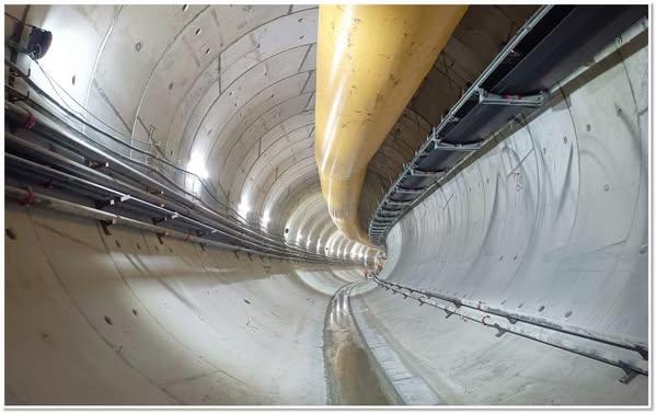 पकल दुल जलविद्युत परियोजना, सीवीपीपीएल ने जुलाई 2...